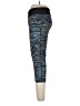 X by Gottex Blue Active Pants Size L - photo 5