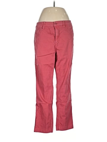 J.Crew Jeans (view 1)