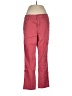 J.Crew Red Jeans Size 28 waist - photo 1
