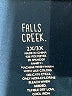Falls Creek Solid Blue Active Pants Size 2X - 3X - photo 4