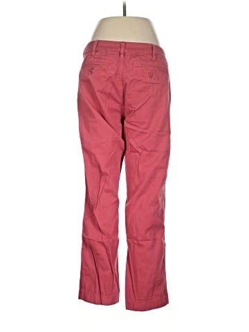 J.Crew Jeans (view 2)