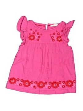 Mini Boden Dress