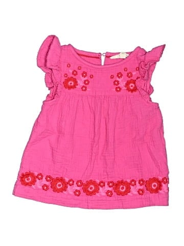Mini Boden Dress (view 1)