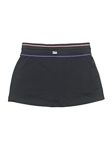 Fila Sport Active Skort (view 2)