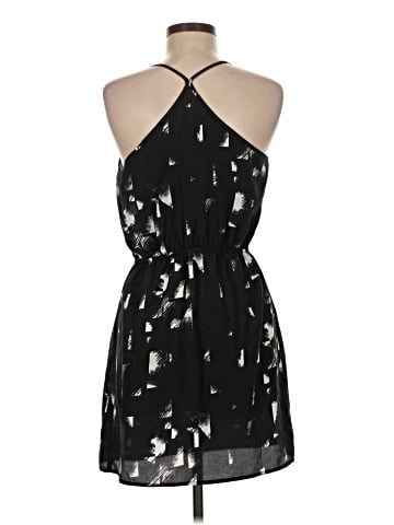 L8ter Cocktail Dress (view 2)