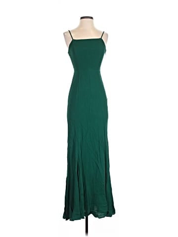 Reformation Cocktail Dress (view 1)