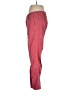 J.Crew Red Jeans Size 28 waist - photo 5