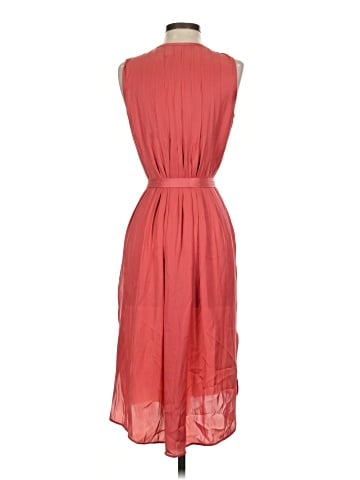 Calypso St. Barth Casual Dress (view 2)