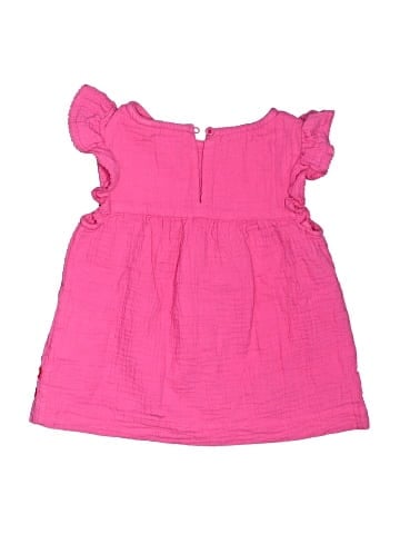 Mini Boden Dress (view 2)
