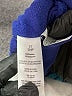 Peek... 100% Cotton Blue Pullover Hoodie Size 3T - photo 4