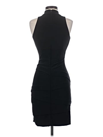 White House Black Market Cocktail Dress (view 2)