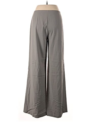 Eileen Fisher Dress Pants (view 2)