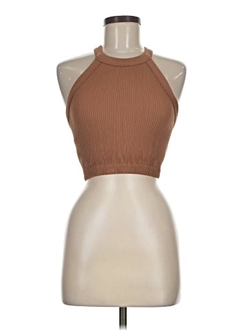 Aerie Sleeveless Top (view 1)