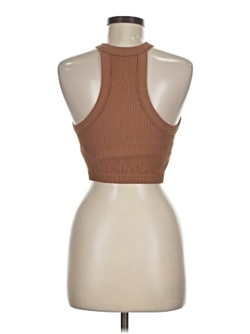 Aerie Sleeveless Top (view 2)