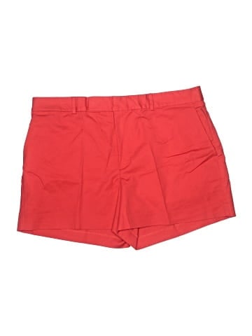 Lauren by Ralph Lauren Shorts (view 1)