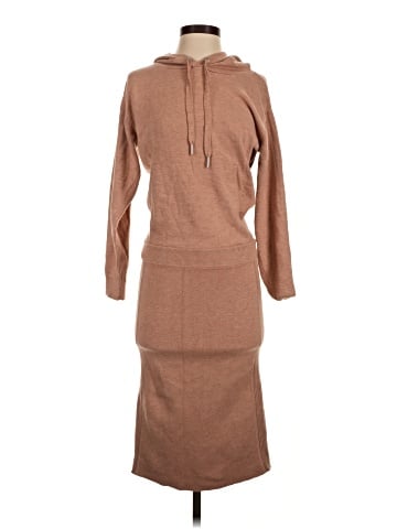 Reiss Casual Dress (view 1)