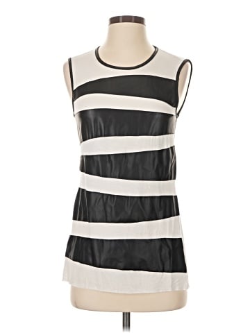 Bailey 44 Sleeveless Blouse (view 1)