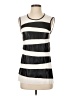 Bailey 44 Silver Sleeveless Blouse Size S - photo 1