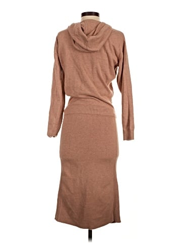 Reiss Casual Dress (view 2)