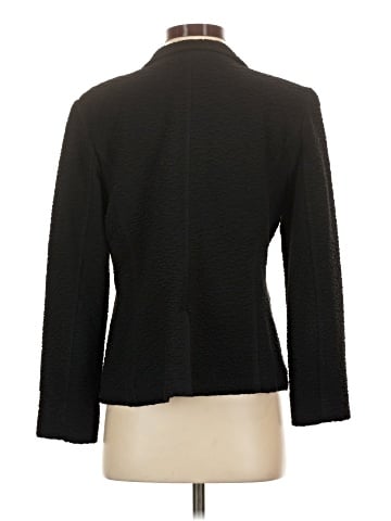 Eileen Fisher Blazer (view 2)