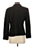 Eileen Fisher Black Blazer Size S - photo 2