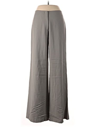 Eileen Fisher Dress Pants (view 1)