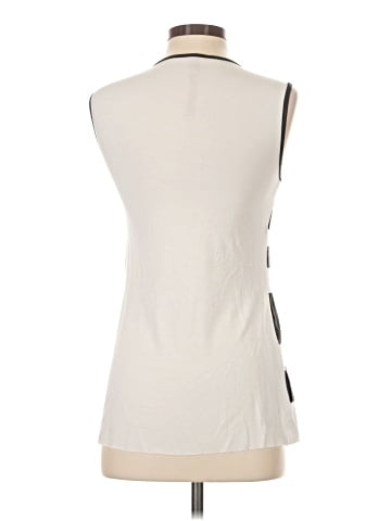 Bailey 44 Sleeveless Blouse (view 2)