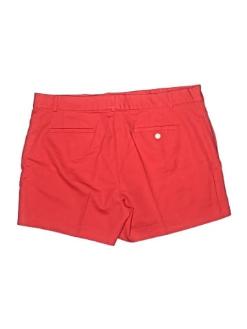 Lauren by Ralph Lauren Shorts (view 2)