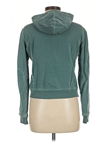Gap Zip Up Hoodie (view 2)
