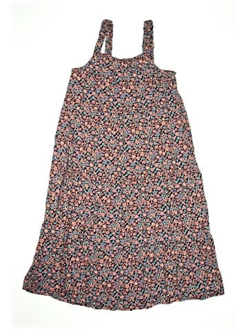 Gap Kids Dress (view 1)