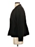 Eileen Fisher Black Blazer Size S - photo 5
