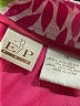 EP Pro Print Pink Skort Size 10 - photo 3