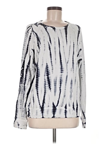 Fifteen Twenty Pullover Sweater (view 1)