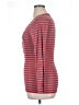 No Boundaries Red Long Sleeve Top Size XL - photo 5