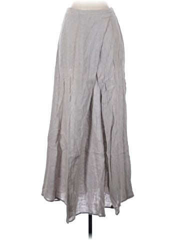 Love Casual Skirt (view 1)