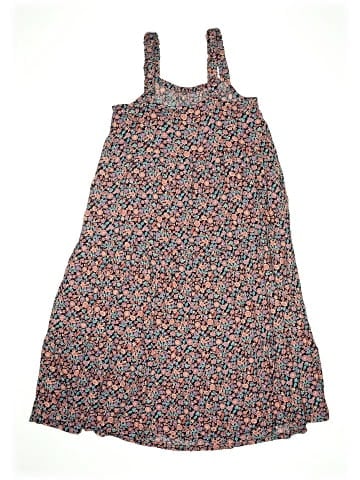 Gap Kids Dress (view 2)