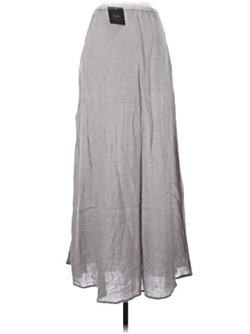 Love Casual Skirt (view 2)