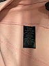 Xersion Solid Pink Active Pants Size XXL - photo 5