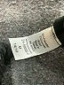 Roaman's Solid Black Active Pants Size 14 (M) - photo 5