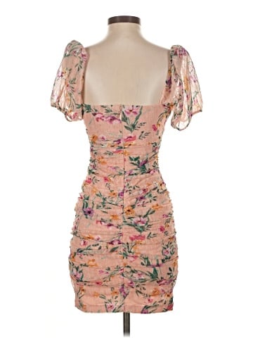 Guess Cocktail Dress (view 2)