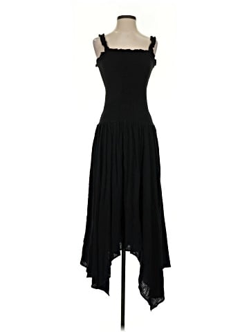 Anaak Cocktail Dress (view 1)
