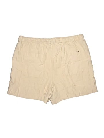 Tommy Hilfiger Khaki Shorts (view 2)
