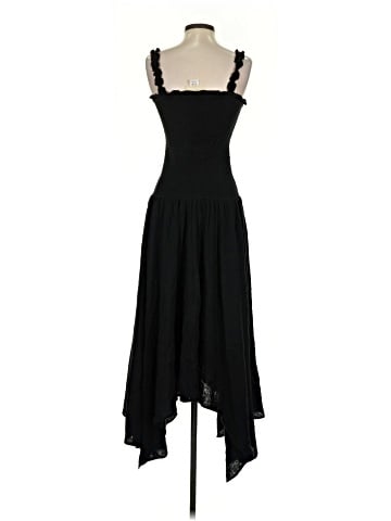 Anaak Cocktail Dress (view 2)