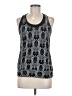 Merrell Black Sleeveless Top Size M - photo 1