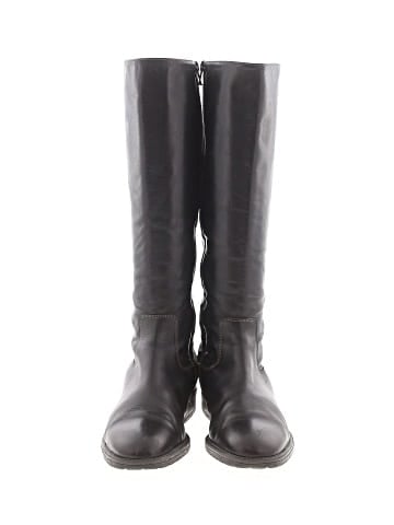 J.Crew Boots (view 2)