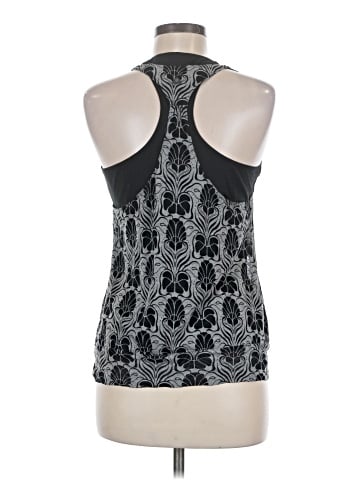 Merrell Sleeveless Top (view 2)