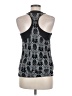 Merrell Black Sleeveless Top Size M - photo 2
