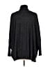 Amadi Black Turtleneck Sweater Size XS - photo 2