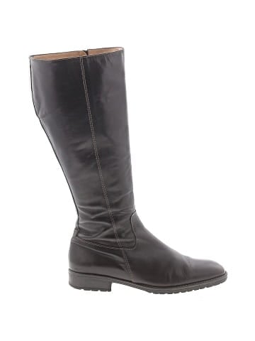 J.Crew Boots (view 1)