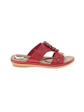 Unbranded Sandals (view 1)